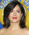 Salma-hayek